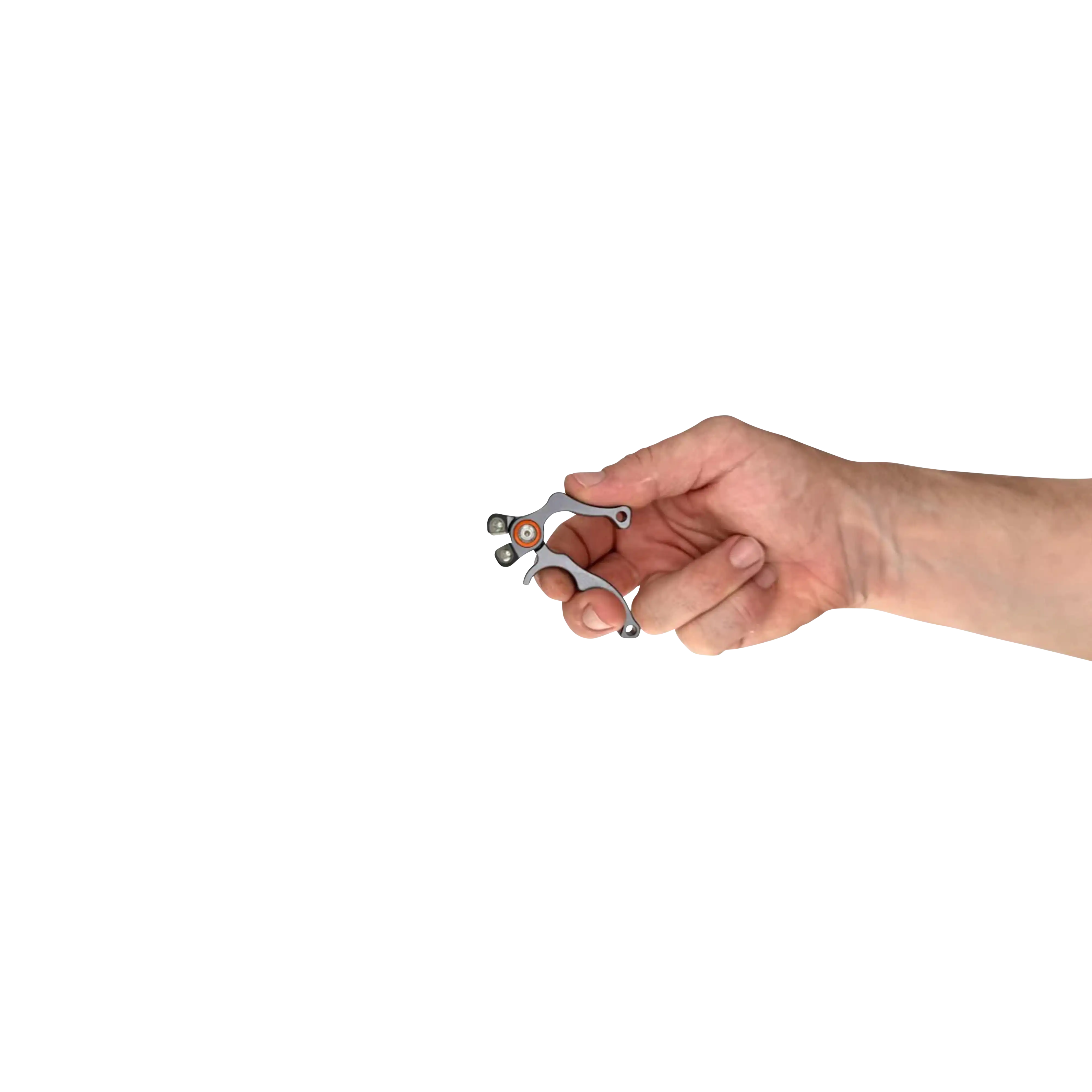 Thumb 4