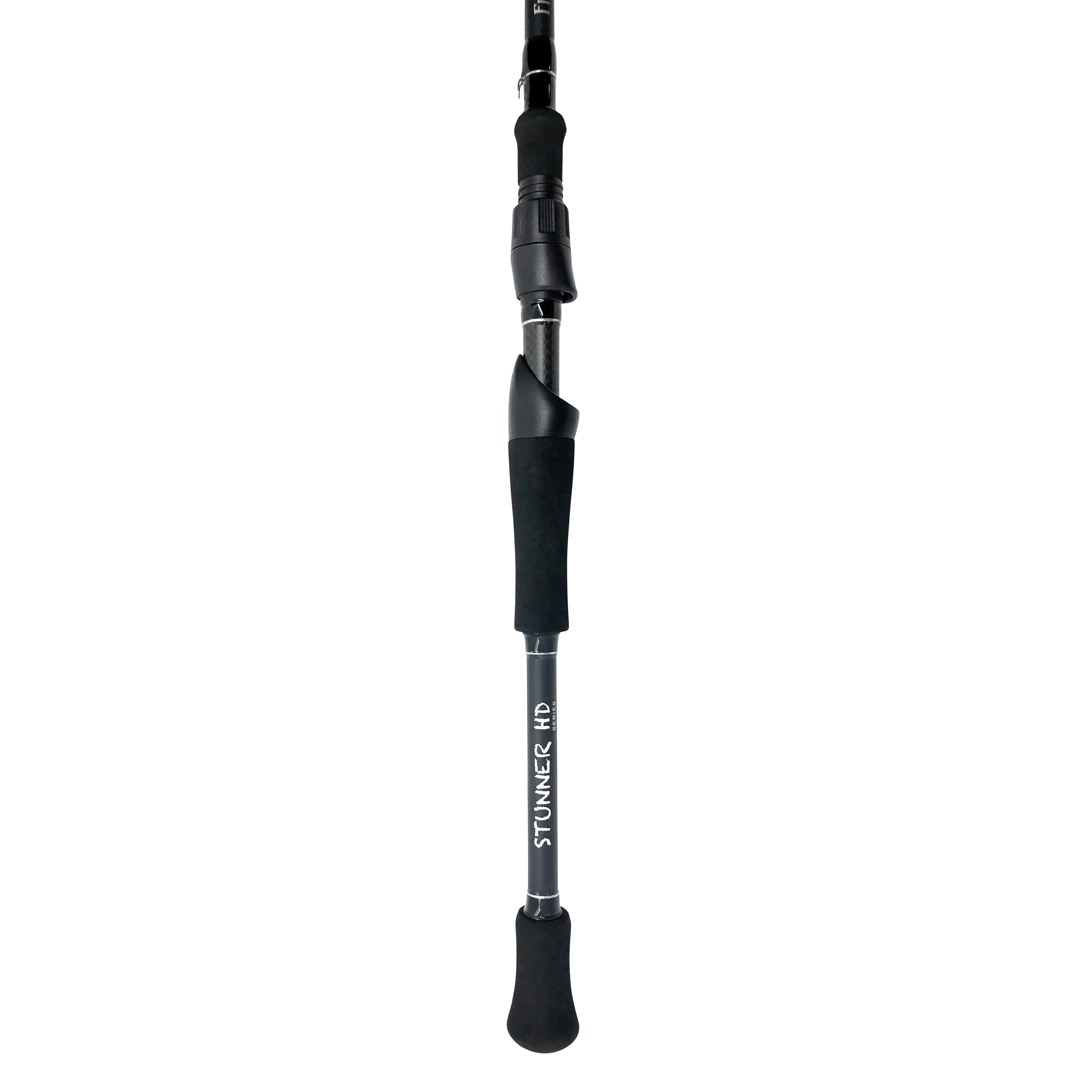 Featured Fishing Rod Brands