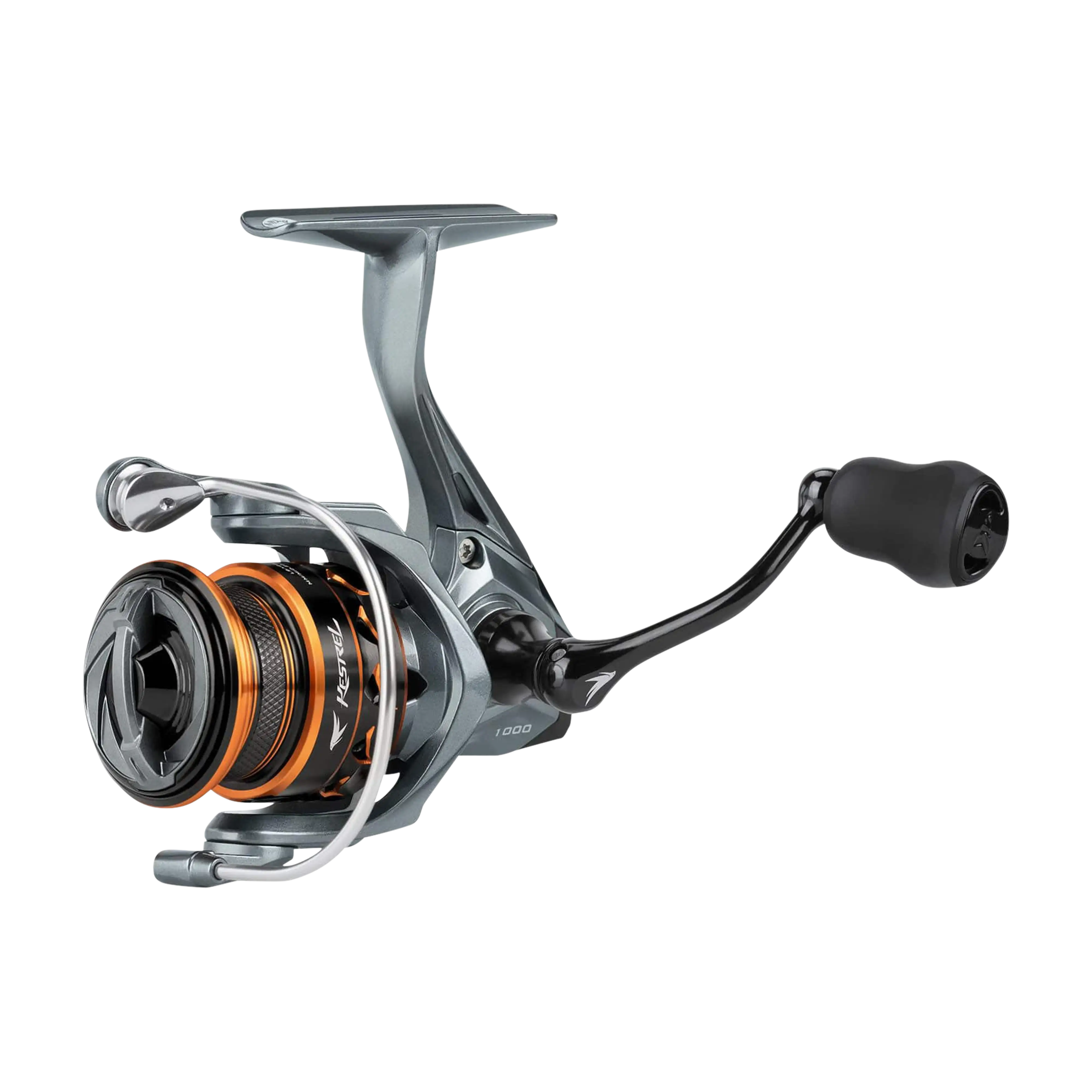 Sale-Eligible Fishing Reels