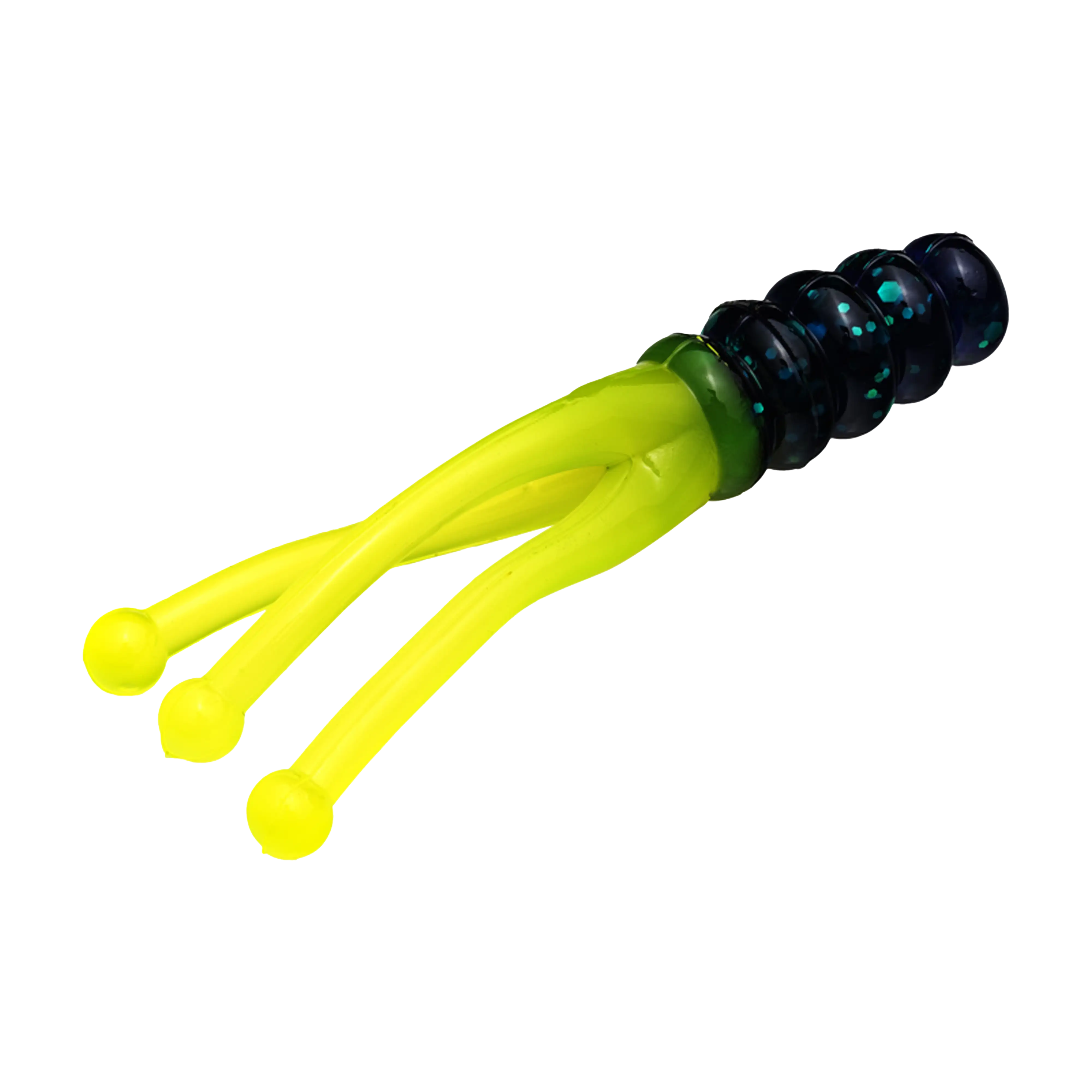 Thumb 3