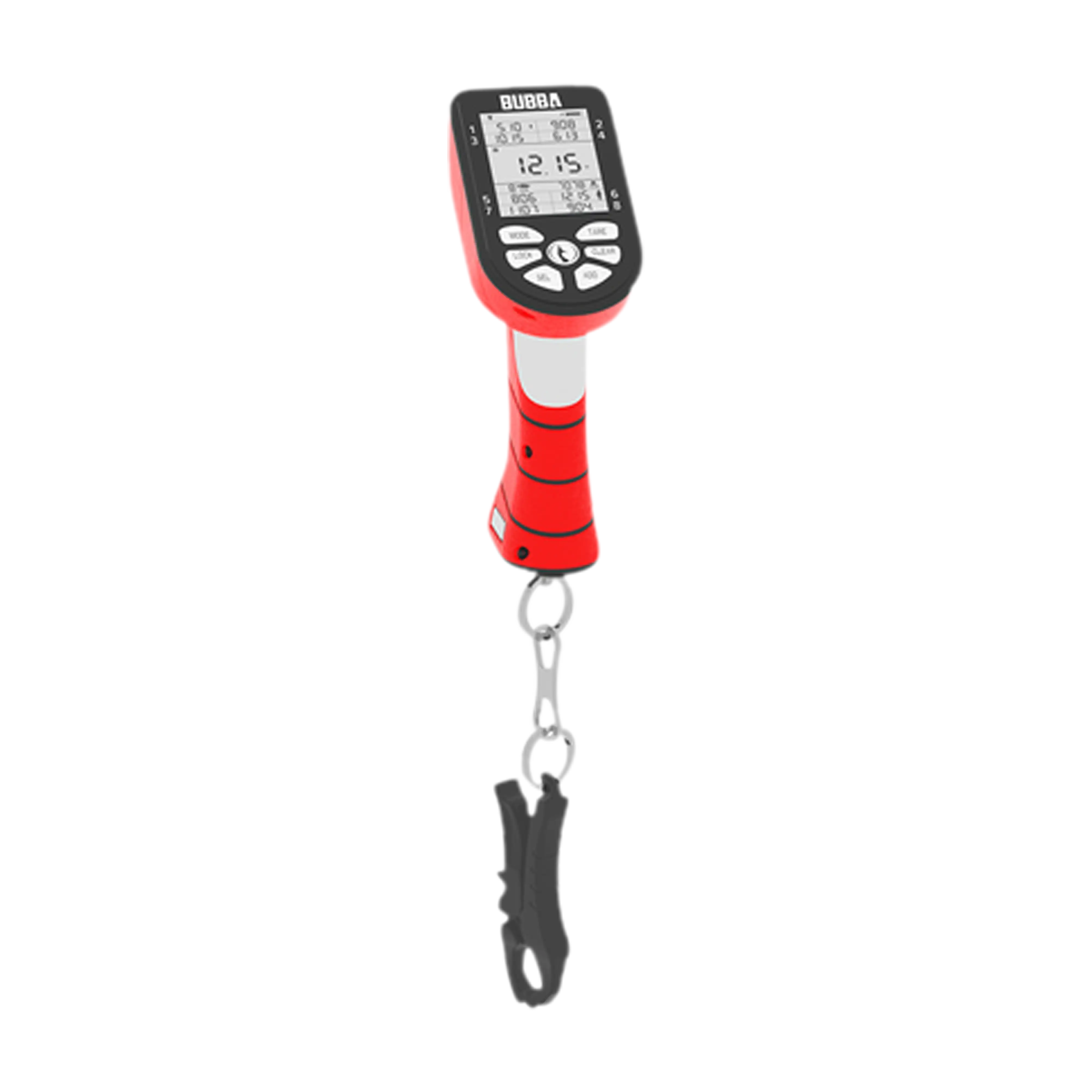 Thumb 2
