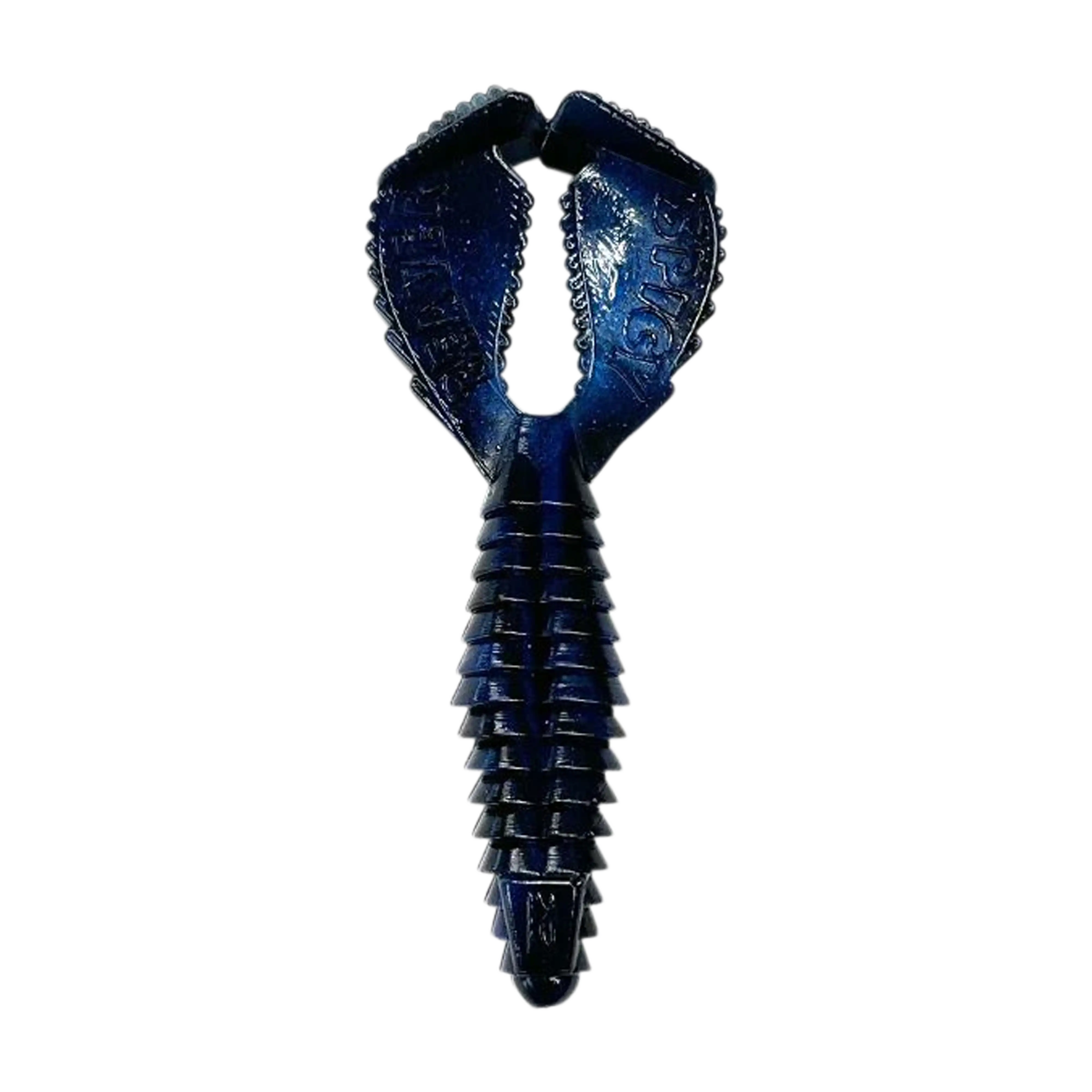 Thumb 3